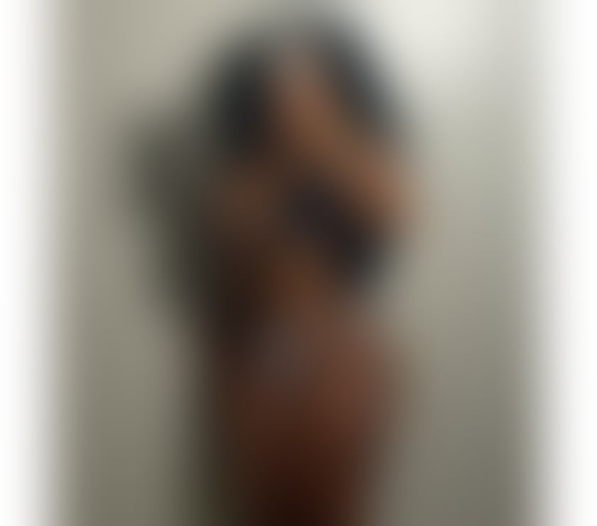 Escort Bolton City Centre Bolton - Photos for 🍫🤎 CARIBBEAN BADDIE 🏝☀️