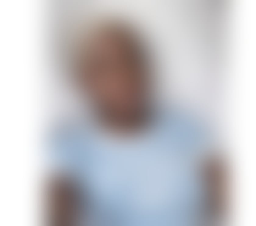 Escort Bolton City Centre Bolton - Photos for 🍫Ebony 🥵 Aisha 🔥 African 💯