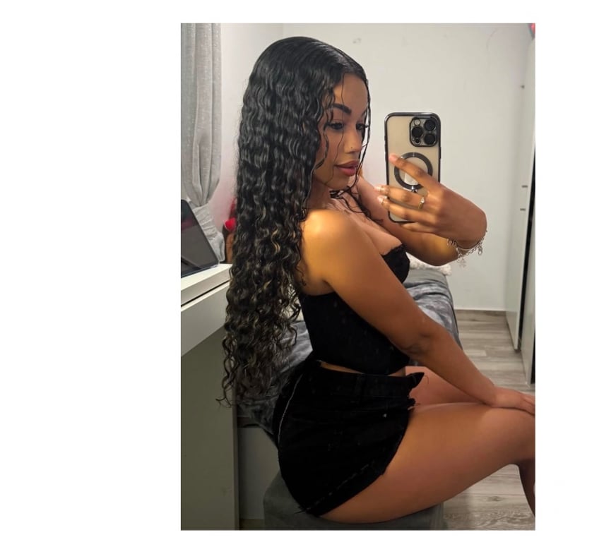 Escorts South East London West Croydon Station - South East London - Photos for 🌸🩷 SWEET ALEXA - BEST SERVICE EVER 🩷🌸