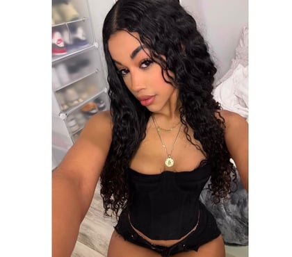 Escort West Croydon Station South East London - Photos for 🌸🩷 SWEET ALEXA - BEST SERVICE EVER 🩷🌸