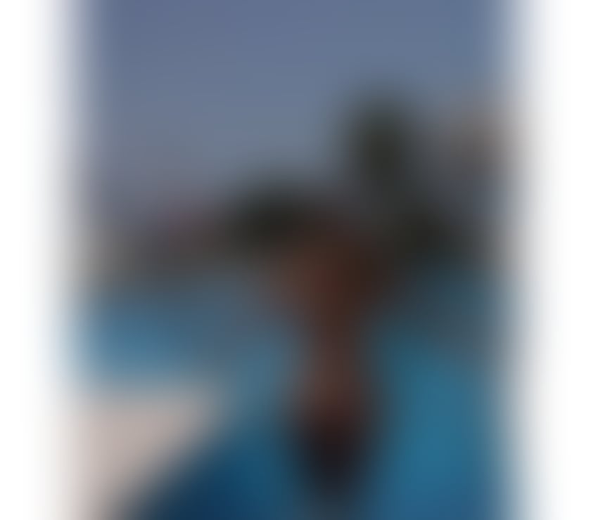 Escorts Dentons Green Saint Helens - Photos for sweet girl 🍭🤤🥰🔥