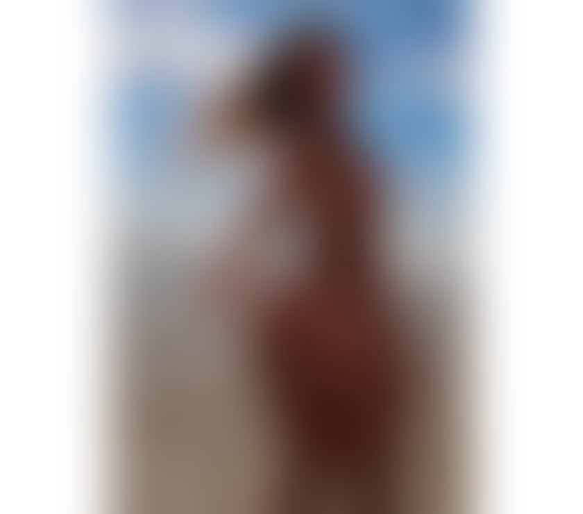Escorts Dentons Green Saint Helens - Photos for HI I'M A VERY HOT GIRL AND I LIKE TO PARTY