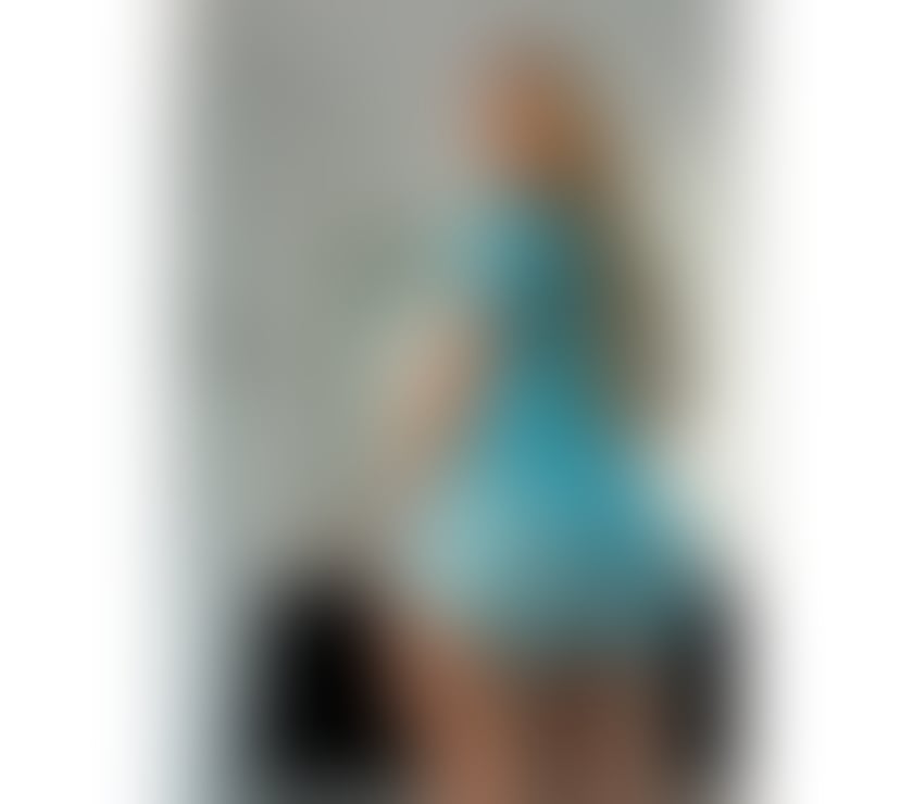 Escorts Merseyside Saint Helens - Photos for HI I'M A VERY HOT GIRL AND I LIKE TO PARTY