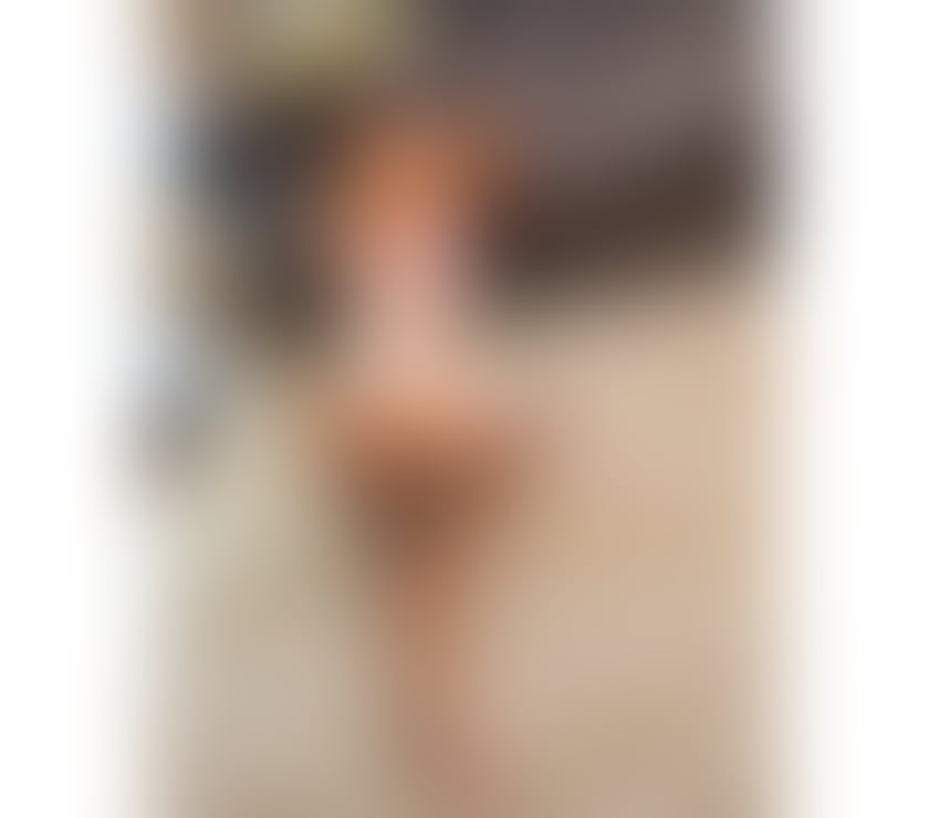 Escorts Dorset Bournemouth, Christchurch and Poole - Photos for 🍑🥂PARTY - GFE