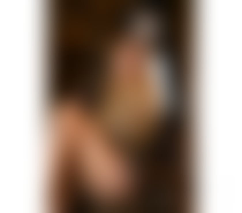 Escorts Dorset Bournemouth, Christchurch and Poole - Photos for ALICE ALL NATURAL 🍑🥂PARTY - GFE