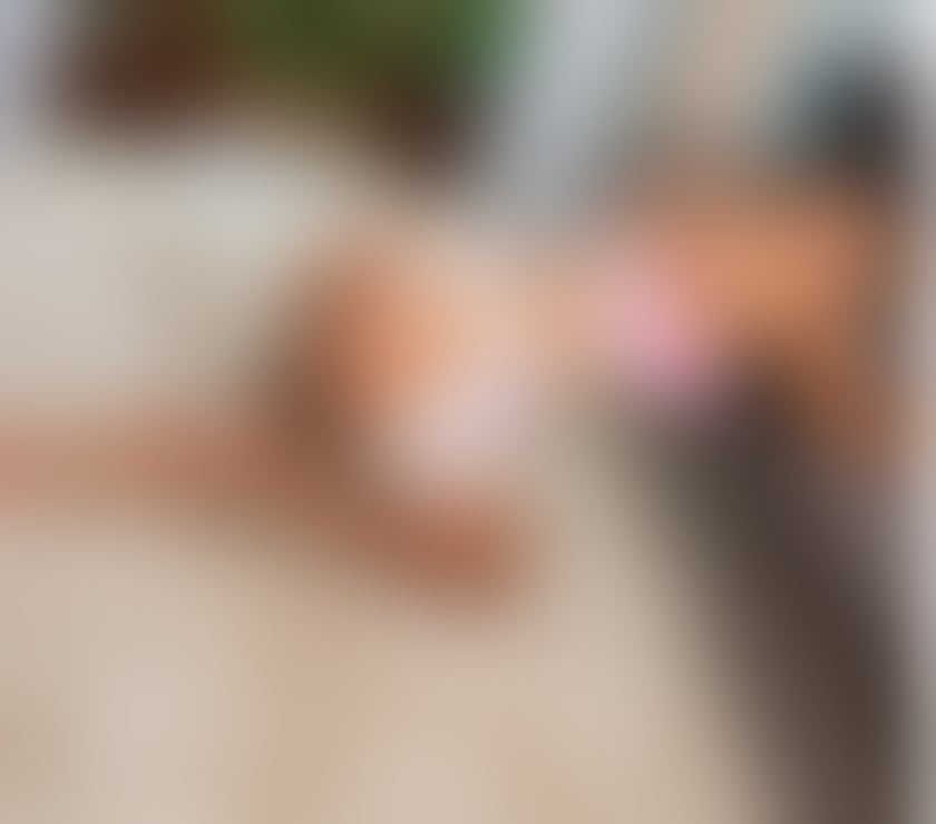 Escorts Dorset Bournemouth, Christchurch and Poole - Photos for 🍑🥂PARTY - GFE