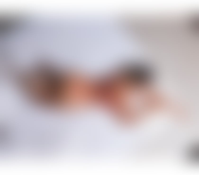 Escorts Dorset Bournemouth, Christchurch and Poole - Photos for 🍑🥂PARTY - GFE