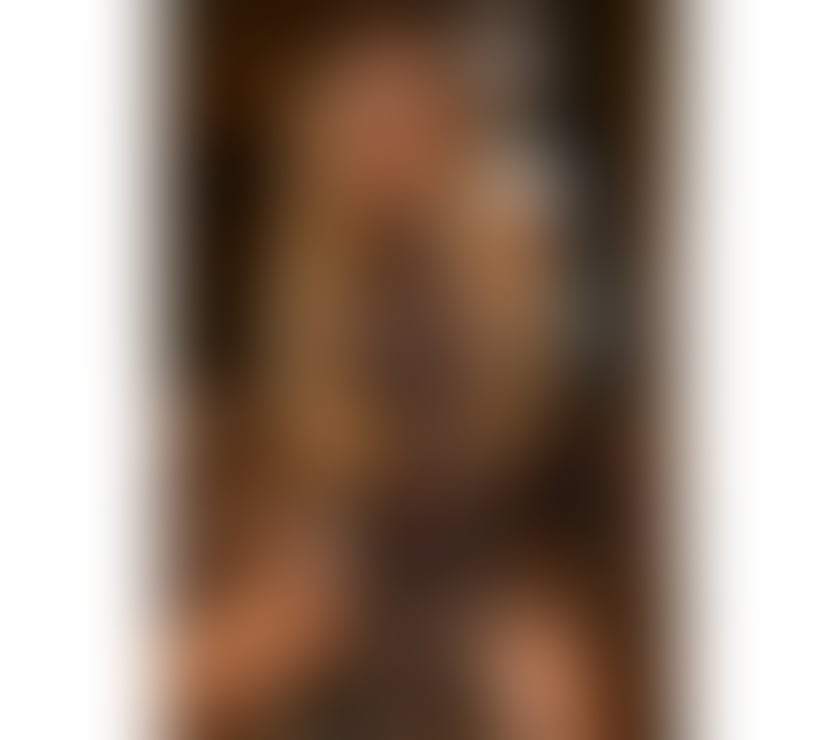 Escorts Dorset Bournemouth, Christchurch and Poole - Photos for ALICE ALL NATURAL 🍑🥂PARTY - GFE