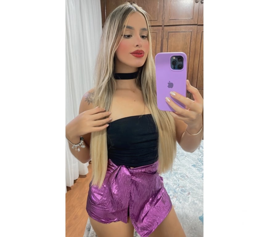 Escorts Lancashire Blackpool - Photos for 🇧🇷❤️ NEW CHLOE PARTY ❤️🇧🇷