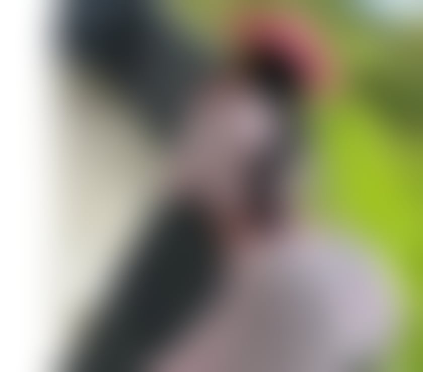 Escorts Barking and Dagenham Barking - Barking and Dagenham - Photos for BECKY BEST A-LEVEL IN TOWN OWO PARTY WHATSAPP NO RUSH