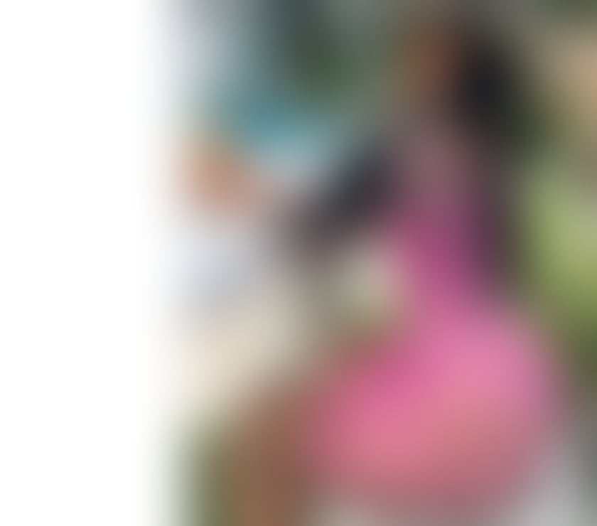 Escorts Barking and Dagenham Barking - Barking and Dagenham - Photos for BECKY BEST A-LEVEL IN TOWN OWO PARTY WHATSAPP NO RUSH