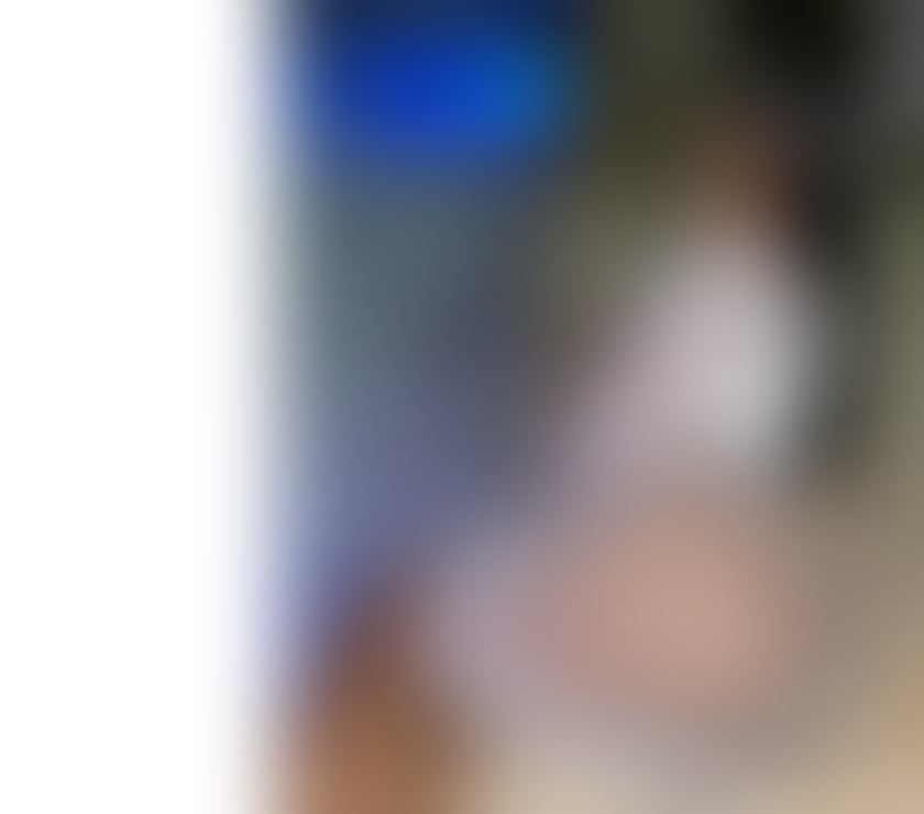 Escorts Barking and Dagenham Barking - Barking and Dagenham - Photos for BECKY BEST A-LEVEL IN TOWN OWO PARTY WHATSAPP NO RUSH