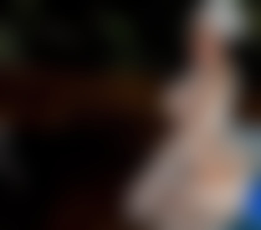 Escorts Barking and Dagenham Barking - Barking and Dagenham - Photos for BECKY BEST A-LEVEL IN TOWN OWO PARTY WHATSAPP NO RUSH