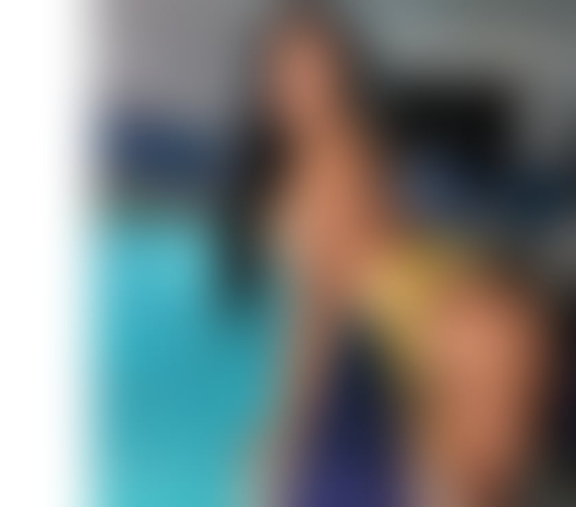 Escorts Barking and Dagenham Barking - Barking and Dagenham - Photos for BECKY BEST A-LEVEL IN TOWN OWO PARTY WHATSAPP NO RUSH
