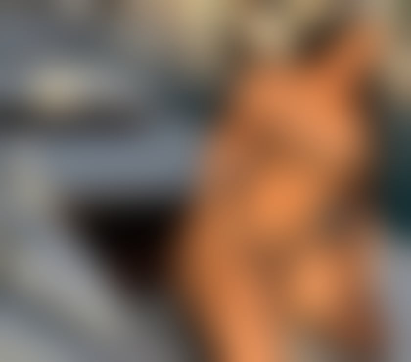 Escorts Barking and Dagenham Barking - Barking and Dagenham - Photos for BECKY BEST A-LEVEL IN TOWN OWO PARTY WHATSAPP NO RUSH
