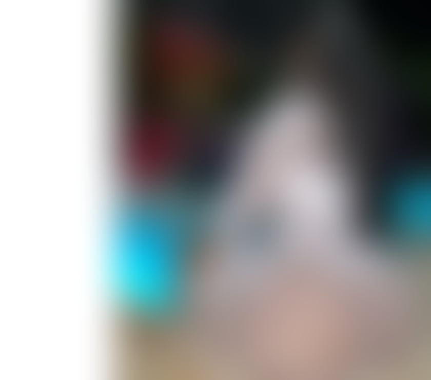 Escorts Barking Barking and Dagenham - Photos for BECKY BEST A-LEVEL IN TOWN OWO PARTY WHATSAPP NO RUSH