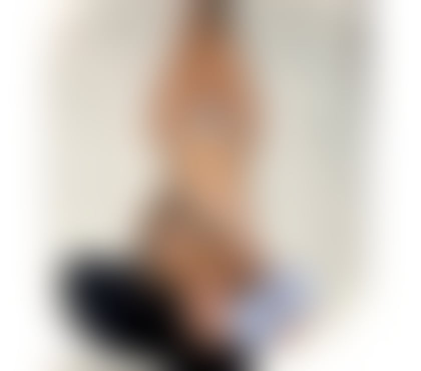 Escorts Bristol Bristol City Centre - Bristol - Photos for MEL ✨ Vídeo call confirmation 100% Real Girl 🇧🇷