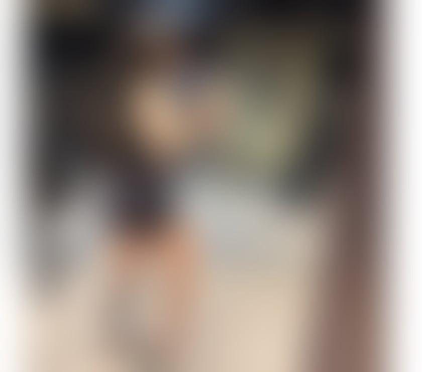 Escorts Bristol Bristol City Centre - Bristol - Photos for MEL ✨ Vídeo call confirmation 100% Real Girl 🇧🇷