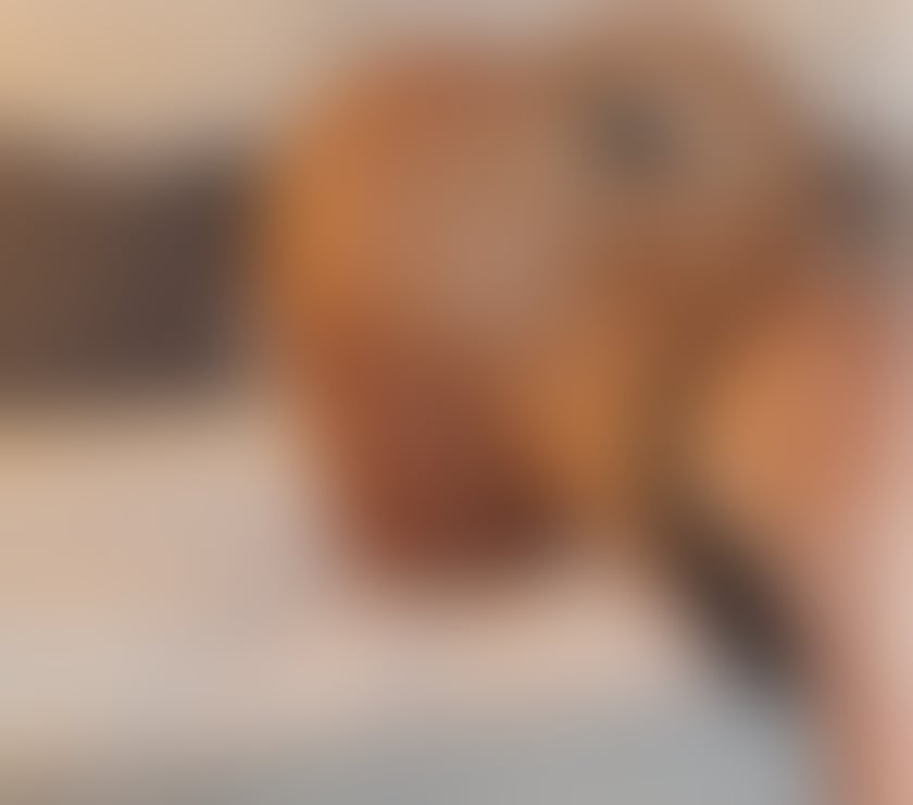 Escorts Merseyside Sefton - Photos for 😍new in town😍😘
