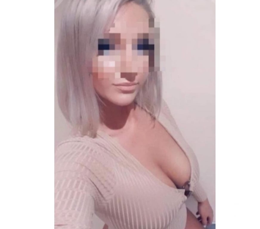 Escorts West Yorkshire Kirklees - Photos for Hello gentlemen I'm Vanessa ♥️ 🥳 ❤️