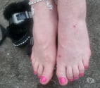 SophieSexyMistress