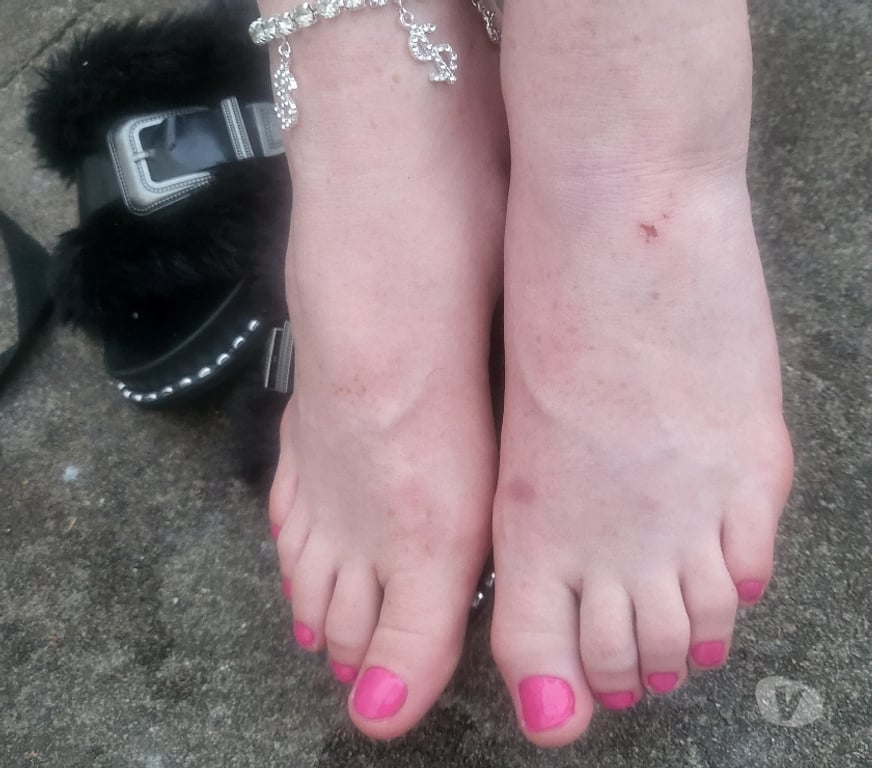 Escorts West Midlands Birmingham - Photos for SophieSexyMistress