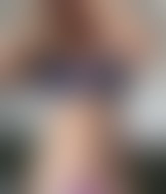 Escorts North West London Baker Street - North West London - 