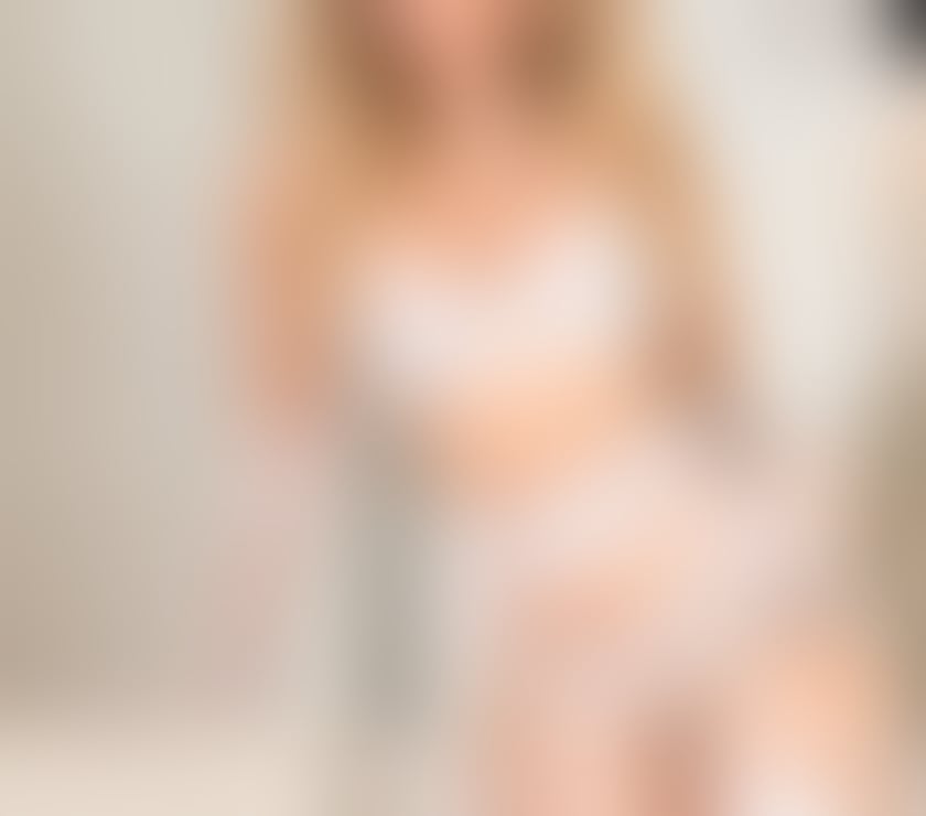 Escorts North West London Baker Street - North West London - Photos for Brazilian, educated, elegant for those who appreciate qual