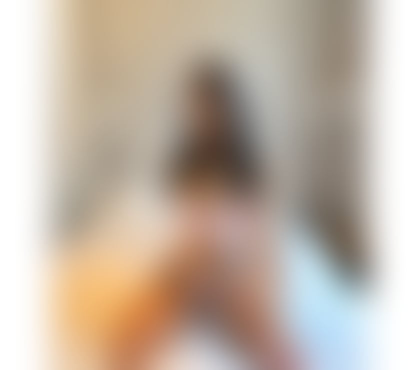 Escorts Newport - Wales Newport City Centre - Newport - Photos for MEL ❤️ NEW IN TOWN 🇧🇷 BRAZILIAN