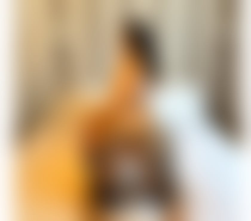 Escorts Newport - Wales Newport City Centre - Newport - Photos for MEL ❤️ NEW IN TOWN 🇧🇷 BRAZILIAN