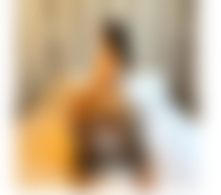 Escorts Newport City Centre Newport - Wales - Photos for MEL 🦋 NEW IN TOWN 🇧🇷 BRAZILIAN