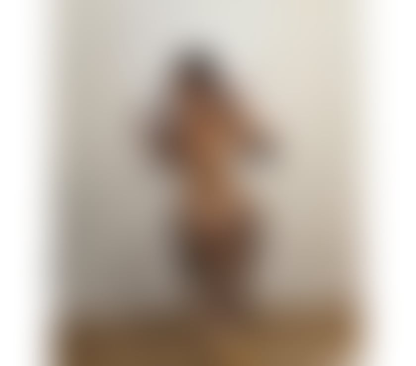 Escorts Newport - Wales Newport City Centre - Newport - Photos for MEL ❤️ NEW IN TOWN 🇧🇷 BRAZILIAN