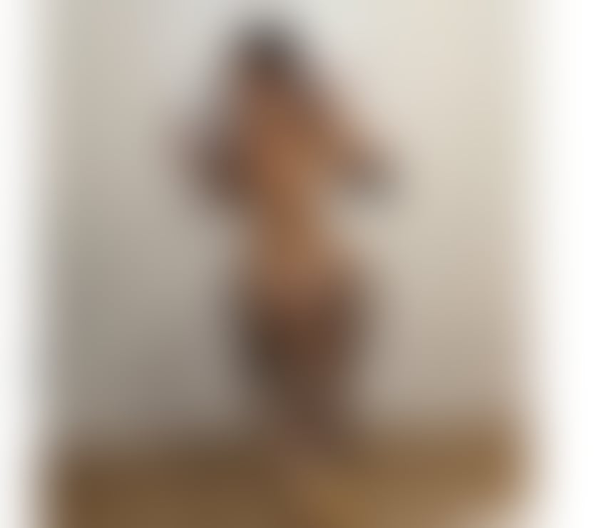 Escorts Newport City Centre Newport - Wales - Photos for MEL ❤️ NEW IN TOWN 🇧🇷 BRAZILIAN