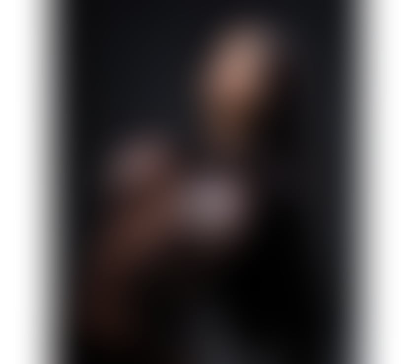 Escorts Newport - Wales Newport City Centre - Newport - Photos for MEL ❤️ NEW IN TOWN 🇧🇷 BRAZILIAN