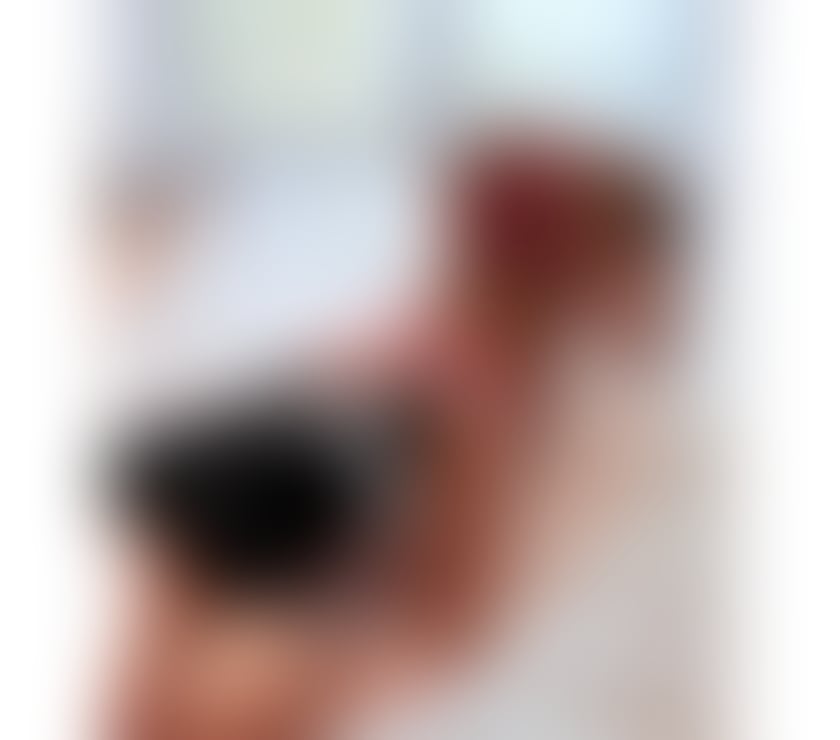 Escorts Newport - Wales Newport City Centre - Newport - Photos for MEL ❤️ NEW IN TOWN 🇧🇷 BRAZILIAN