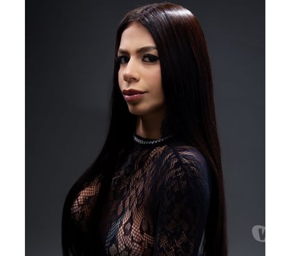 Escorts Newport City Centre Newport - Wales - Photos for MEL 🦋 NEW IN TOWN 🇧🇷 BRAZILIAN