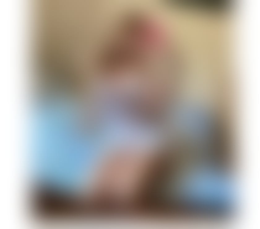 Trans Escorts Ipswich Town Centre Ipswich - Photos for TS CYNTHIA😈🔥super hot and sexy!