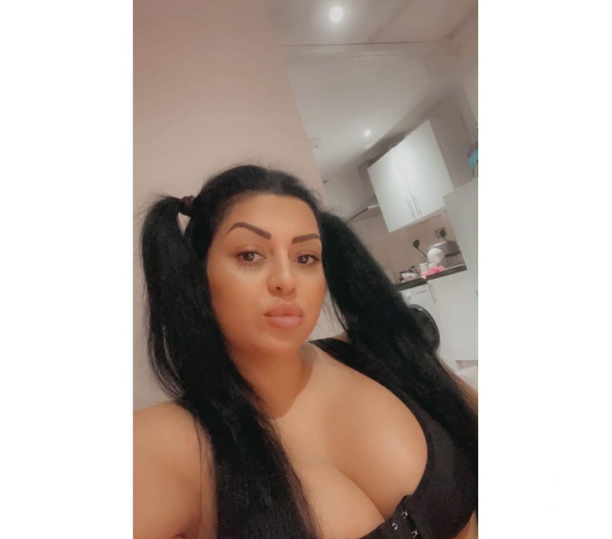 Escorts Glasgow Glasgow City Centre - Glasgow - Photos for Hi, i’m Miriam, New😘