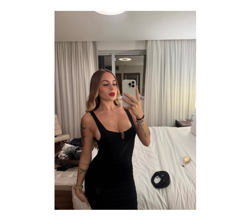 Escorts North West London Hendon Central Station - North West London - Photos for 🔥New Girl in Hendon🔥Sweet & Genuine💋