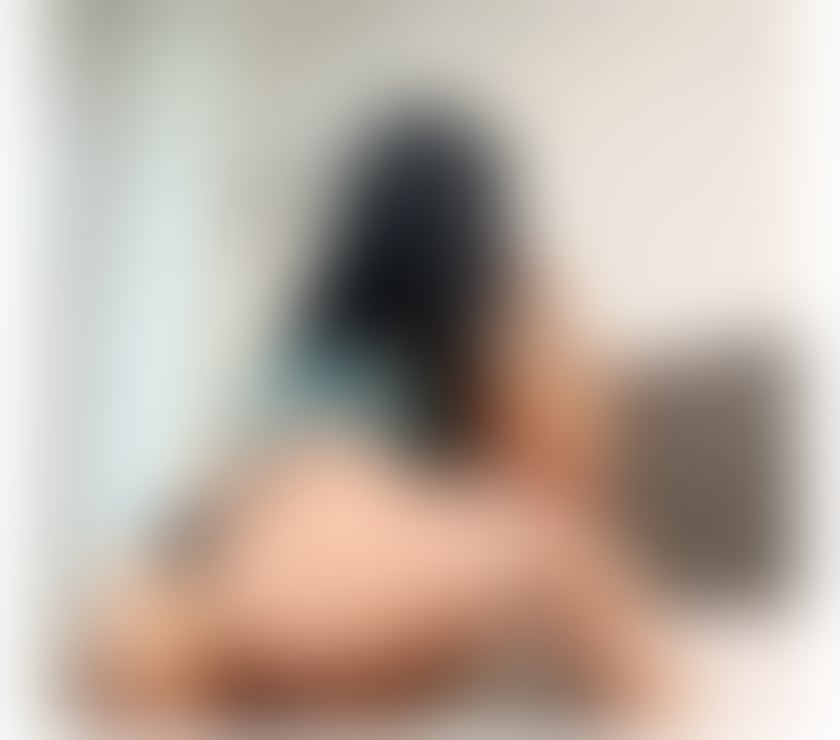  Escorts & Erotic Massage St. Albans City Centre St. Albans - Photos for Party Girl🍾No fake💦Real Pic💯BEST