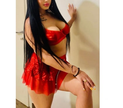  Escorts & Erotic Massage St. Albans City Centre St. Albans - Photos for Party Girl🍾No fake💦Real Pic💯BEST