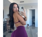 Karen Brazilian just arrive in London 🥰 outcall ✅