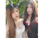 Belfast City Centre (South) - Belfast — new here💯 No rush Japanese girl