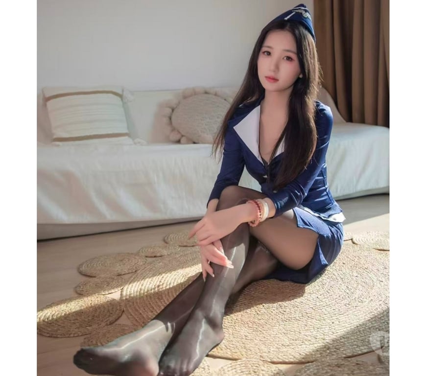 Escorts Belfast Belfast City Centre (South) - Belfast - Photos for 🌺NEW🌺Asian Full Service Escort🌺