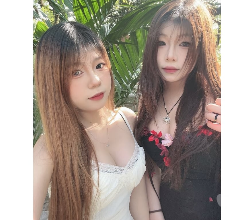 Escorts Belfast Belfast City Centre (South) - Belfast - Photos for new here💯 No rush Japanese girl