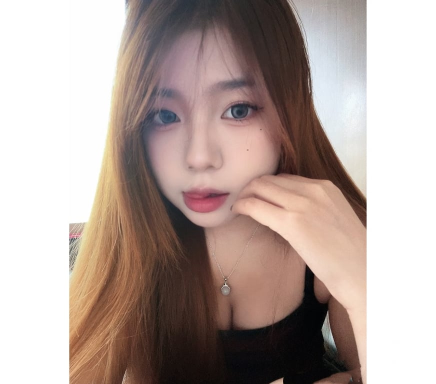 Escorts Belfast Belfast City Centre (South) - Belfast - Photos for new here💯 No rush Japanese girl