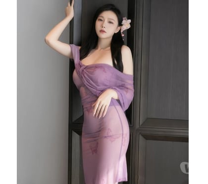 Photos for new here💯 No rush Japanese girl