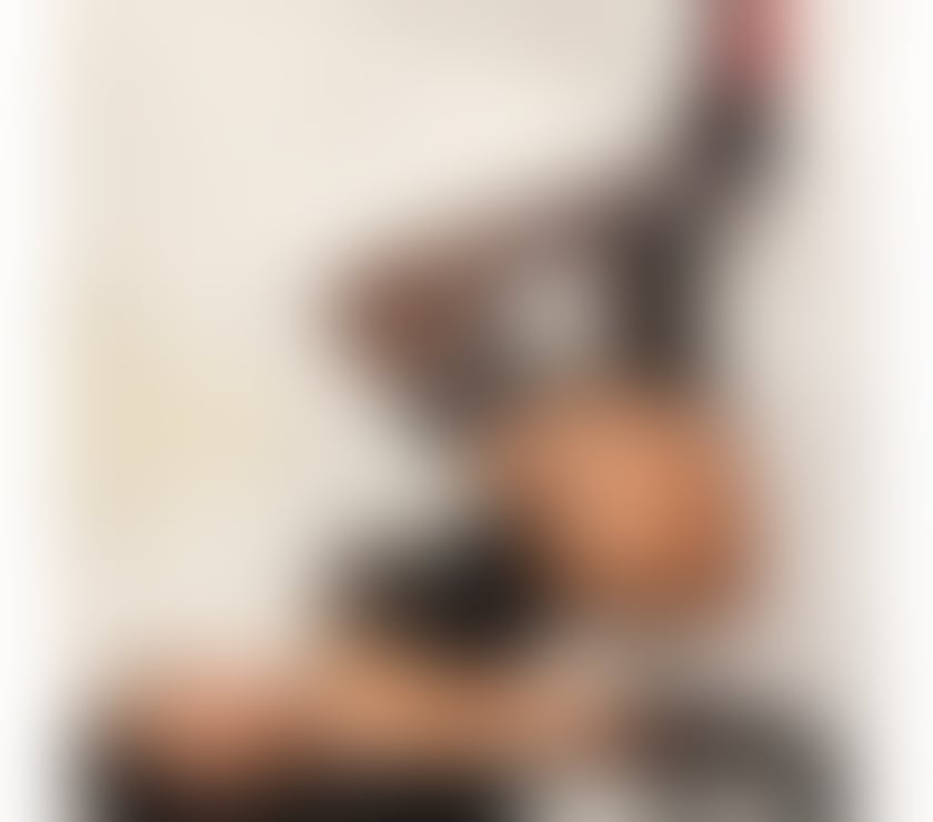 Escorts Tyne and Wear Newcastle upon Tyne - Photos for 🫦🥂VegasMegan🥂🫦