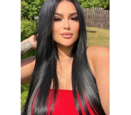 Escorts Newcastle City Centre Newcastle upon Tyne - Photos for 🇧🇷Karla 😍new here incall outcall♥️ 🇧🇷