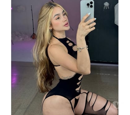 Escorts Leicester City Centre Leicester - Photos for Your favorite blonde 🍭🍭🍭